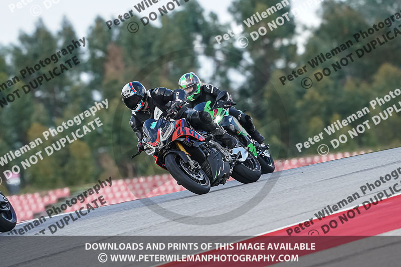 motorbikes;no limits;peter wileman photography;portimao;portugal;trackday digital images